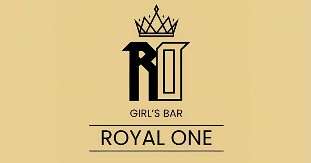 
                                ʥå륺С
                                ROYAL ONE
                                ()ΤΤ餻