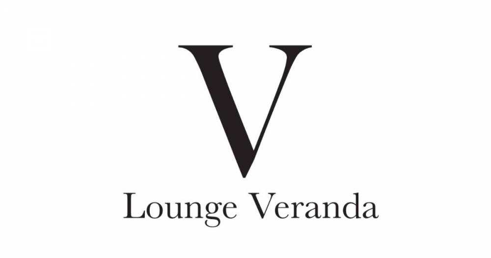 Ʋ
                                Х顦
                                Lounge Veranda
                                (饦󥸥٥)ΤΤ餻