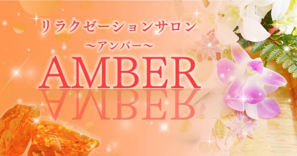 㡦ȯĥꥢ
                                󥺥
                                AMBERС
                                (С)ΤΤ餻