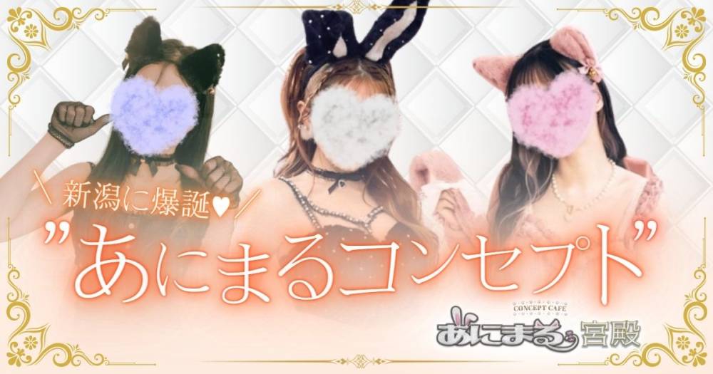 
                                ʥå륺С
                                󥻥ץȥե ˤޤ
                                (󥻥ץȥե˥ޥ륭奦ǥ)ΤΤ餻