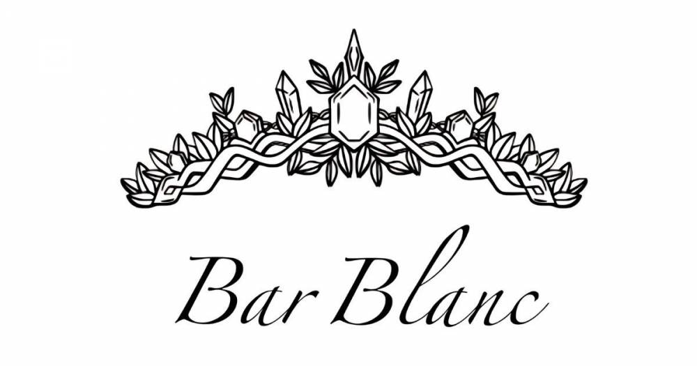 
                                åȥС
                                Bar Blanc
                                (С֥)ΤΤ餻