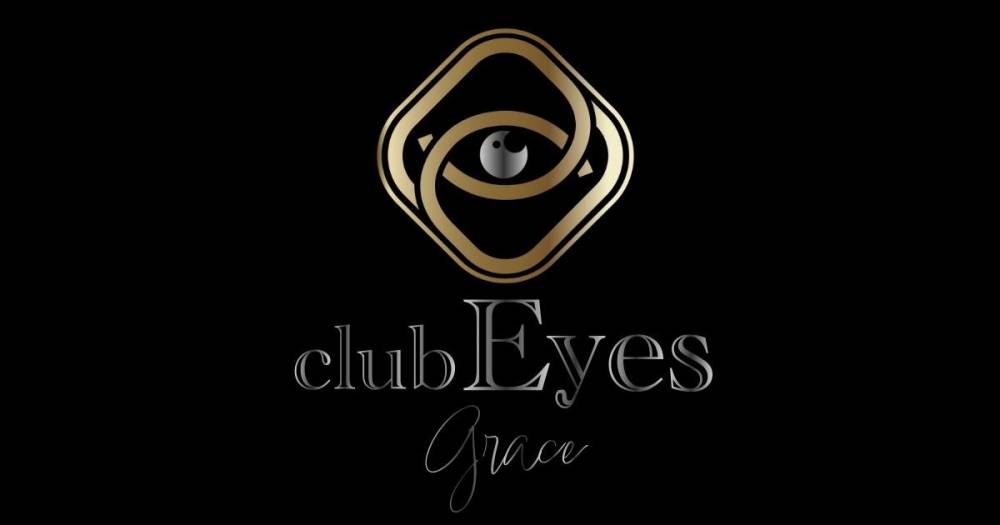 Į
                                ۥȡܡС
                                Eyes Grace
                                (쥤)ΤΤ餻