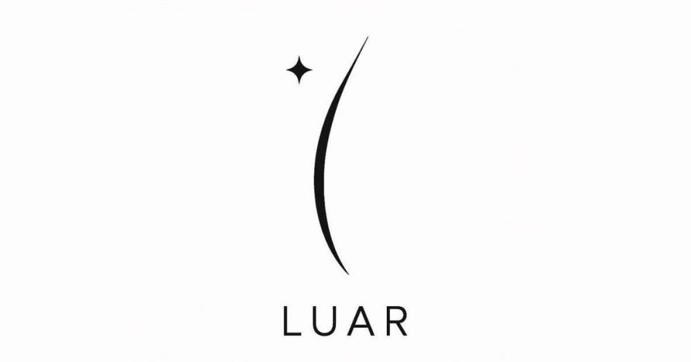 Į
                                ʥå륺С
                                LUAR
                                (륢)ΤΤ餻