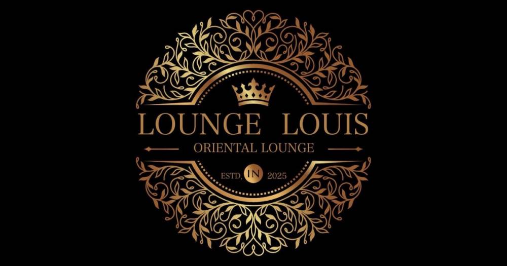 Ĺ
                                Х顦
                                Lounge Louis
                                (饦󥸥륤)ΤΤ餻