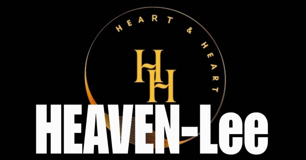 Į
                                Х顦
                                HEAVEN-Lee
                                (إ֥꡼)ΤΤ餻