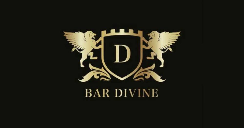 Ʋ
                                åȥС
                                BAR DIVINE
                                (СǥХ)ΤΤ餻