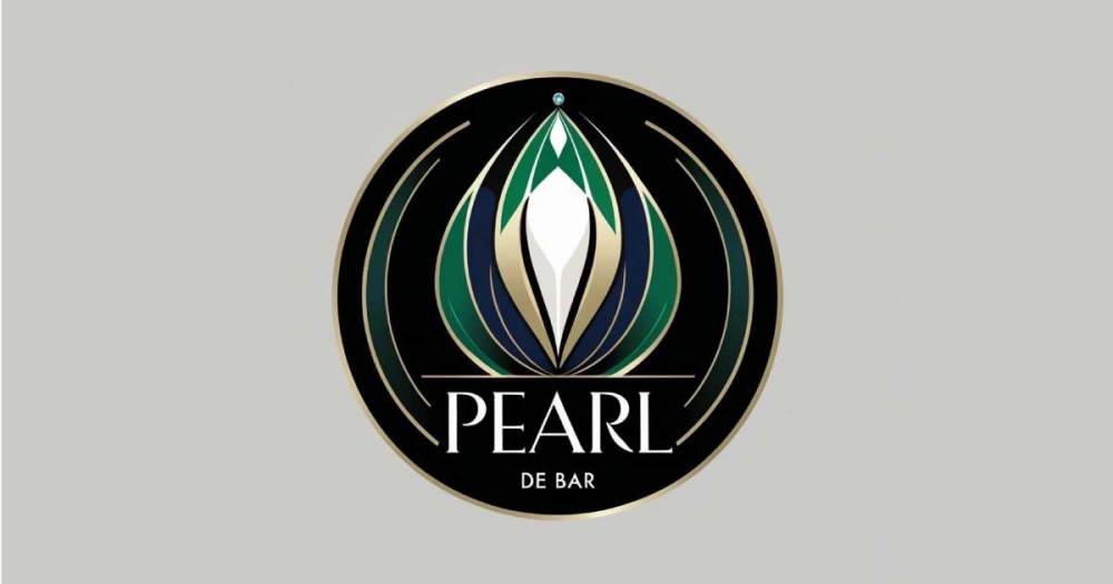 Į
                                åȥС
                                BAR PEARL
                                (Сѡ)ΤΤ餻