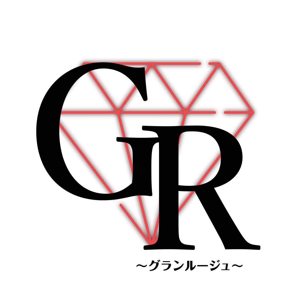 
                                Х顦
                                GRAND ROUGE
                                (롼)ΤΤ餻
