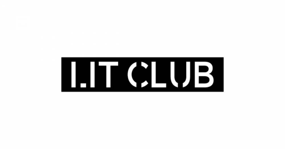 �������
                                ����Х��顦�����
                                LIT CLUB
                                (��åȥ����)����Τ��Τ餻