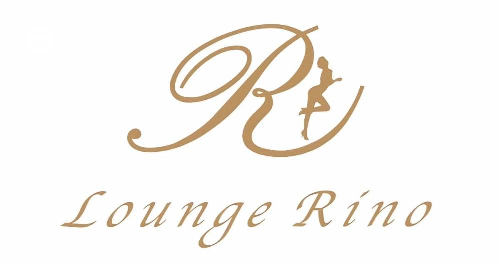 Į
                                ʥå륺С
                                Lounge Rino
                                (饦󥸥)ΤΤ餻