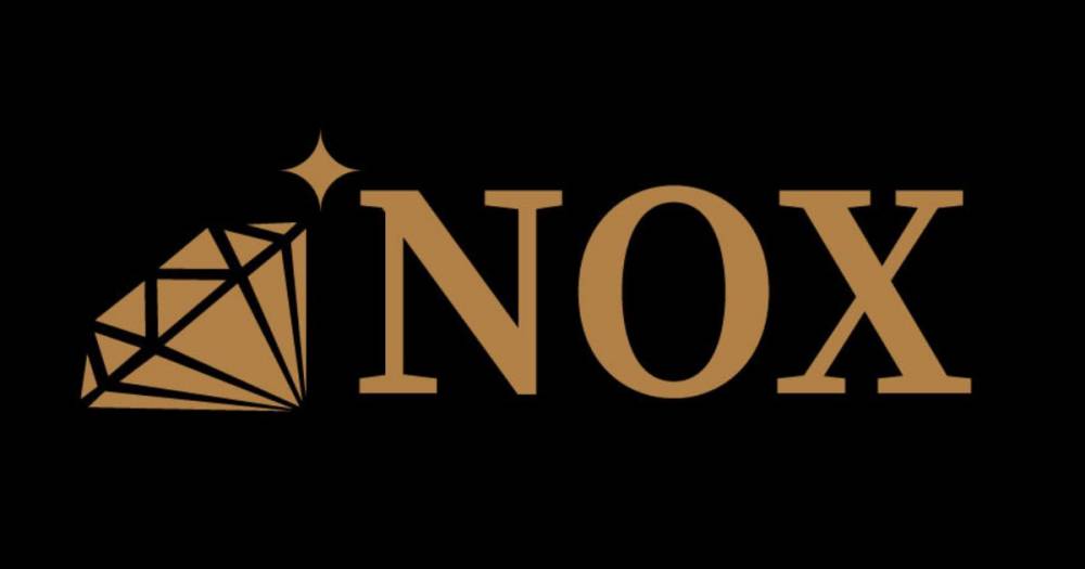 Ĺ
                                ʥå륺С
                                NOX-Υ-
                                (Υ)ΤΤ餻