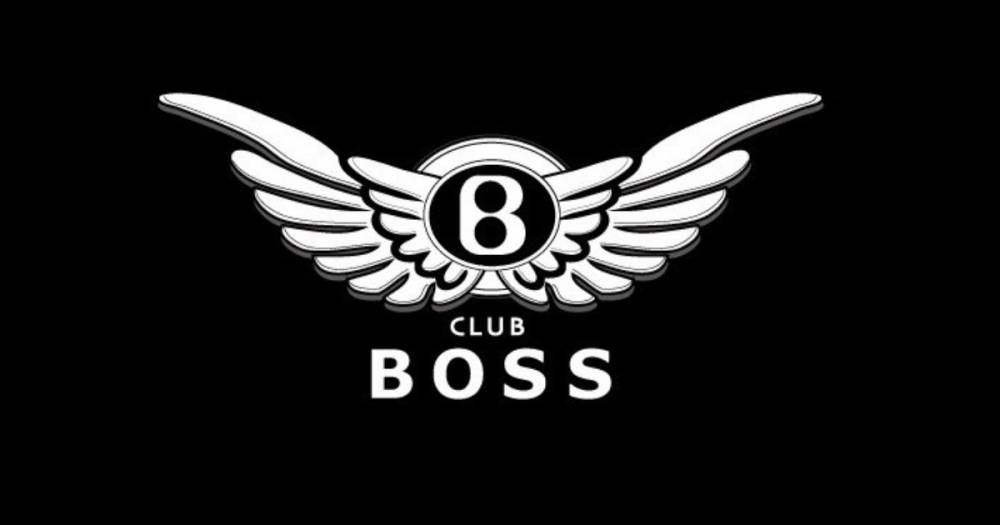 
                                Х顦
                                CLUB BOSS
                                ( ܥ)ΤΤ餻