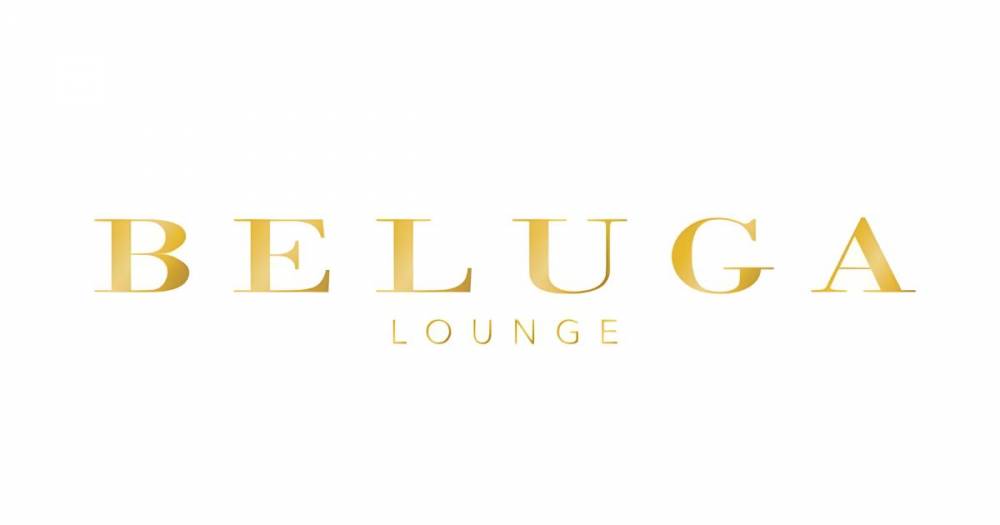 ¸ÅÄ®
                                ¥¥ã¥Ð¥¯¥é¡¦¥¯¥é¥Ö
                                BELUGA
                                (¥Ù¥ë¡¼¥¬)¤«¤é¤Î¤ªÃΤ餻