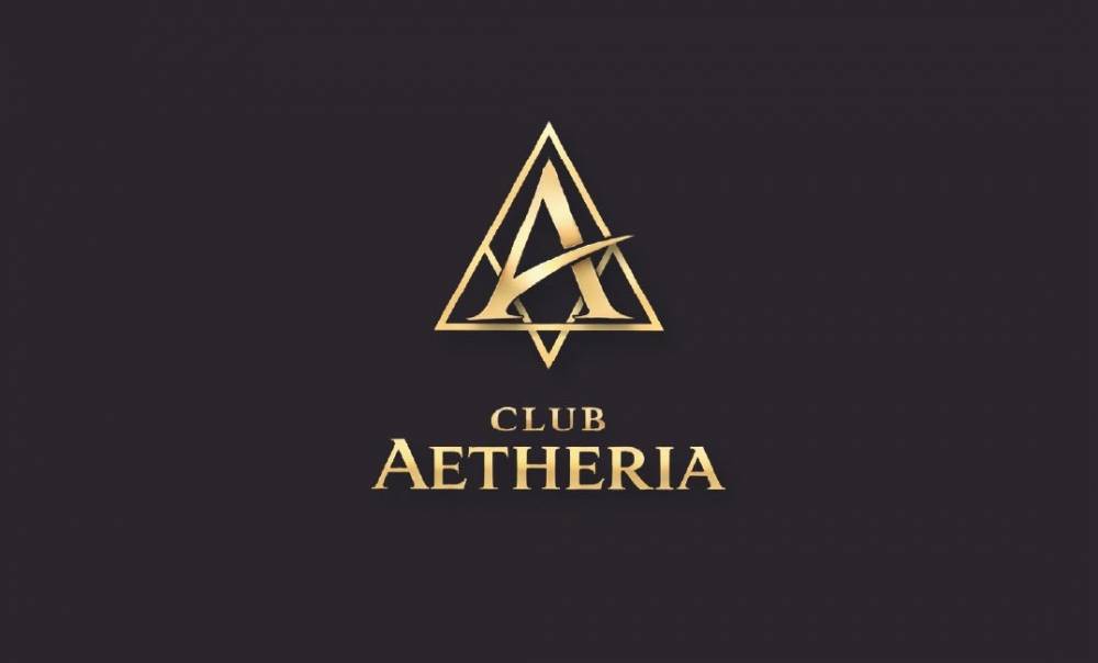 �������
                                ����Х��顦�����
                                CLUB AETHERIA
                                (����֥����ƥꥢ)����Τ��Τ餻