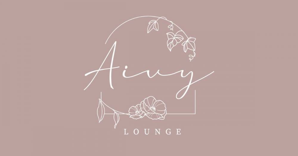 ���ܱ���
                                ���ʥå��������륺�С�
                                Lounge Aivy
                                (�饦�󥸥���������)����Τ��Τ餻