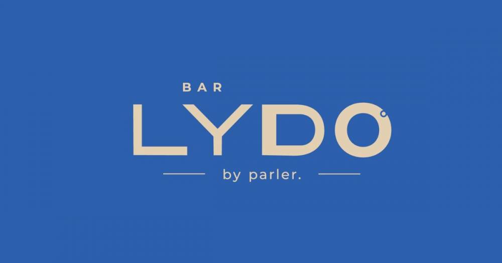 ��Į
                                ���ʥå��������륺�С�
                                BAR LYDO
                                (�С��쥤��)����Τ��Τ餻