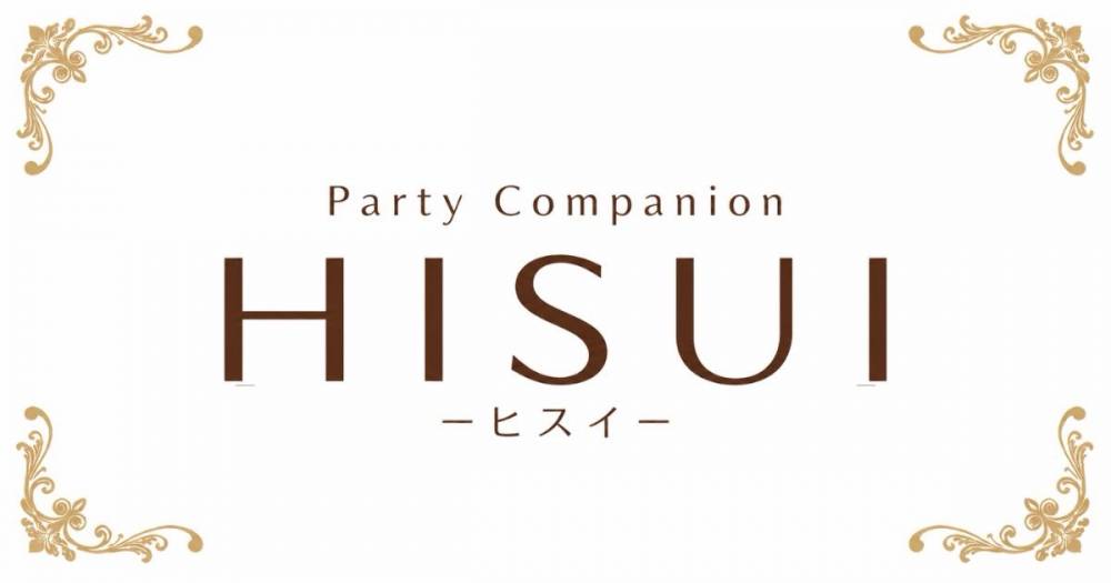 ����ȯ
                                ����ѥ˥��󥯥��
                                �ѡ��ƥ�������ѥ˥��� HISUI
                                (�ѡ��ƥ�������ѥ˥���ҥ���)����Τ��Τ餻