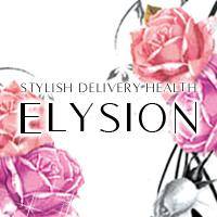 松本発デリヘル ELYSION （エリシオン）(エリシオン)