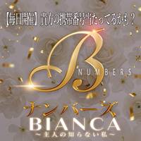 新潟デリヘル BIANCA～主人の知らない私～新潟店(ビアンカニイガタテン)