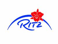 権堂おっパブ クラブ　リッツ