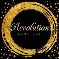 松本発デリヘル Revolution(レボリューション)