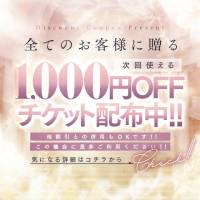 新潟人妻デリヘル 一夜妻(イチヤヅマ)