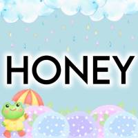 上越デリヘル HONEY(ハニー)