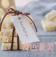 新潟メンズエステ 妻色兼美 新潟中央店   (サイショクケンビ　ニイガタチュウオウテン)