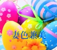 新潟メンズエステ 妻色兼美 新潟中央店   (サイショクケンビ　ニイガタチュウオウテン)