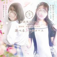 新潟手コキ 新潟風俗Noel-ノエル-(ノエル)