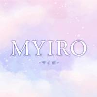 新潟メンズエステ MYIRO　-マイロ-(マイロ)