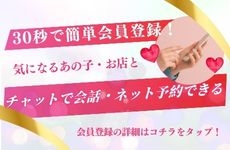広告