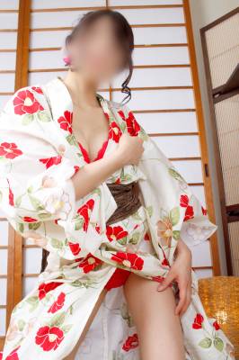 2018年08月のカバーガールグラビア 三条市デリヘル Lady-出稼ぎ0！地域密着デリヘル-(レディー)くるみ(21) 9枚目