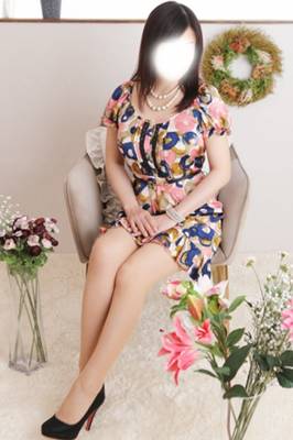 2021年01月のカバーガールグラビア 松本市発人妻デリヘル 松本人妻隊(マツモトヒトヅマタイ)ゆりこ(43),ひでみ(43),みか(45),ほむら(40) 10枚目