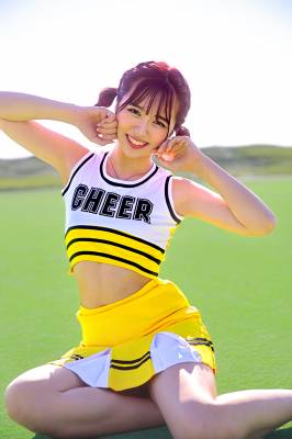 2021年07月のカバーガールグラビア 長岡市デリヘル ROOKIE(ルーキー)にこる(22) 4枚目