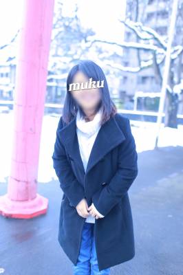 2019年03月のカバーガールグラビア 長岡市デリヘル 純・無垢(ジュンムク)なるみ☆(19) 1枚目