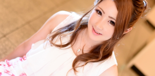 ����� �ץ���� ��ˬ:���� �ꤪ��