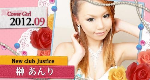 :�� �����