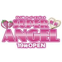 SUPER ANGEL