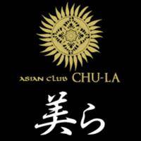 ���ܱ�������Х��顦����� ����