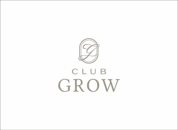 袋町キャバクラ Club Grow