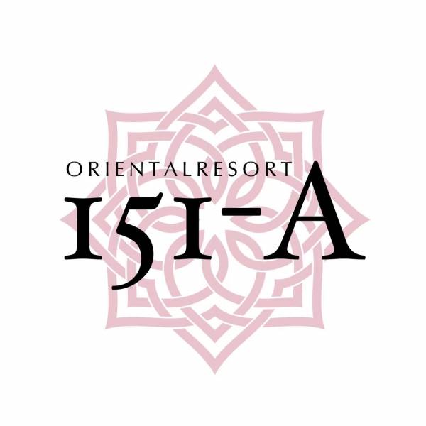 ��Ʋ����Х��顦����� 151-A