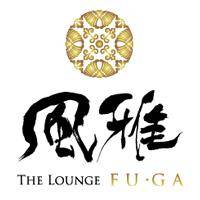 ƲХ顦 THE LOUNGE 