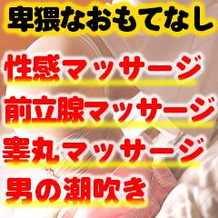 （松本市発）アロマーナ