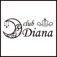 ĮХ顦 club Diana