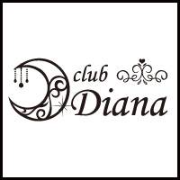 ĮХ顦 club DIANA