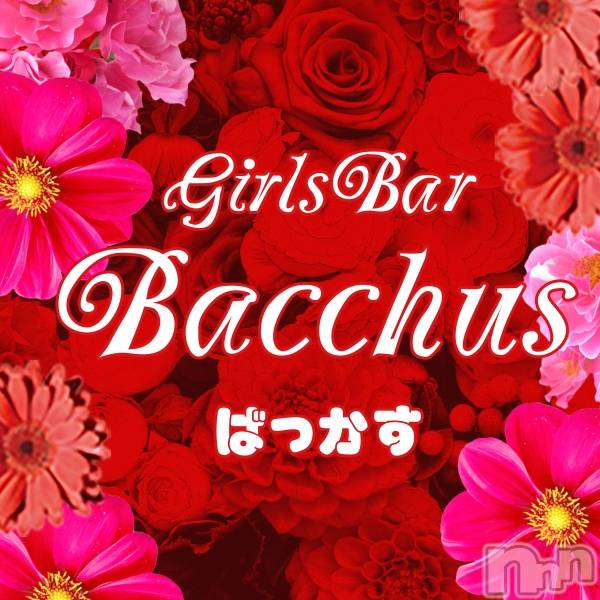 ����������ʥå��������륺�С� Girls Bar Bacchus�������Ź