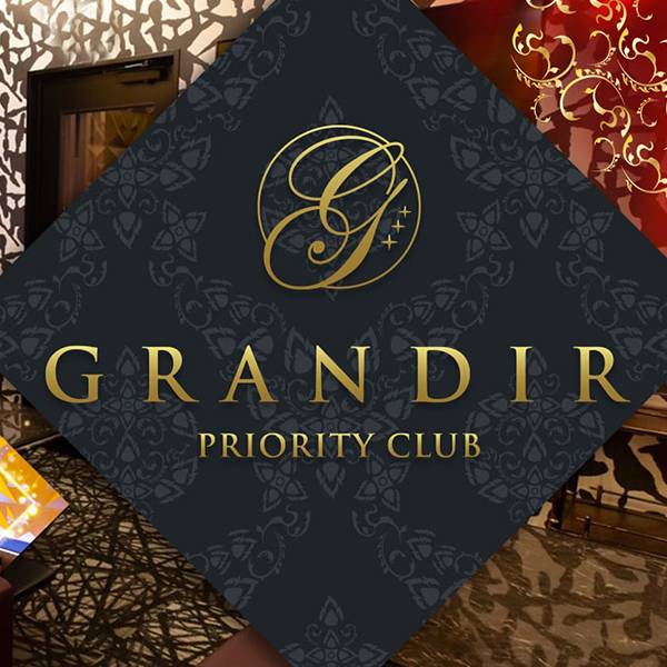 ĮХ顦 GRANDIR