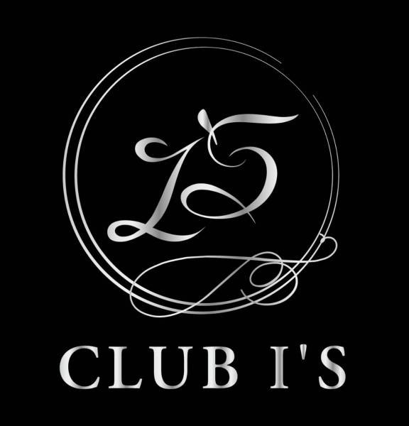  CLUB IS