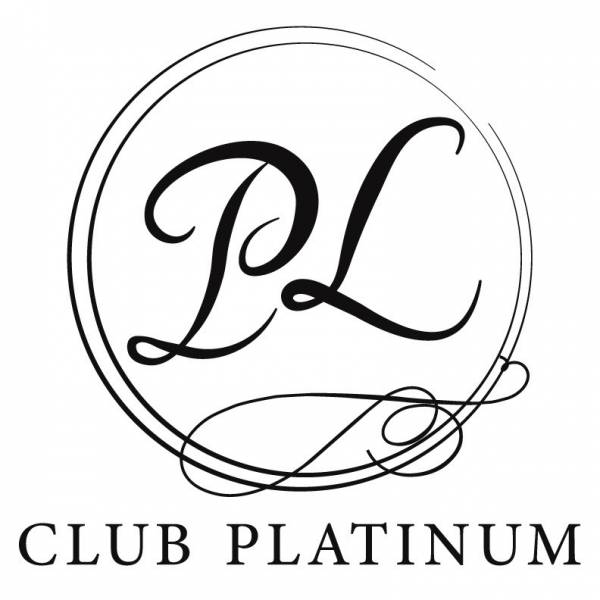������������㤭��� CLUB PLATINUM